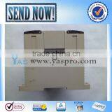 New and Original CPM2AH-30CDR-A thumbnail-5