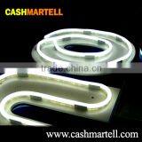 Wholesale Waterproof Led Neon Lighting thumbnail-1