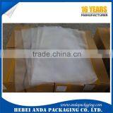 Custom Printed Vacuum Pouch/ 3 Side Sealed Vacuum Bag for Food Packaging Quality Choice thumbnail-2