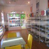 Guangzhou Feifan Electronic Co., Ltd. company overview - view 3 thumbnail