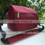 The new black Dslr camera bag/case/pouch New Style&High quality&Fashion camera bag