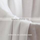 Wholesale China Factory 100% Viscose Rayon Grey thumbnail-5