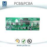 Quality Asseured LED Display Circuit Board Assembly thumbnail-2