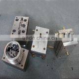 Medical Emergency Portable Physician's Emergency Bag thumbnail-2