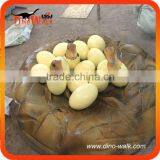 Hatching Dinosaur Egg From Dino Factory thumbnail-1