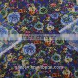 Printed Fabric Digital Print Fabrics Cheap Chiffon Fabric Polyeater Chiffon thumbnail-4
