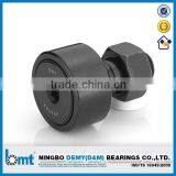 CFH1SB Track Roller Bearing Sealed Inch Heavy Cam Follower Bearing CFH1SB thumbnail-2