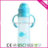 Durable Using Low Price bicycle water bottle