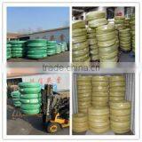 Laizhou Qi Yuan Plastic Products Co., Ltd. company overview - view 3 thumbnail