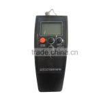FTTH High Quality Nice Price Optical Fiber Power Meter Fiber Optic Cable Tester Optical Detector Machine thumbnail-2