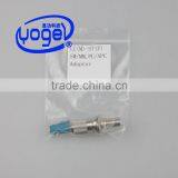 Wholesales Optical Fiber 5 dB Male Female Adjustable Attenuator for Splice thumbnail-2