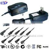 Led Driver,with UL/CUL FCC CEC V Approval,UL1310 thumbnail-1