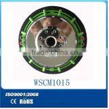 10" Car Speakers and Subwoofer With More Cheaper and Economical thumbnail-2