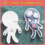 Soft Pvc Bobbin Winder thumbnail-1