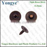 Fashion Rivets thumbnail-1