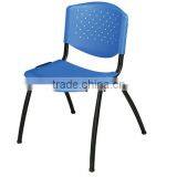 Fashionable Office Use Training Chair/ Guest Visit Chair at Meeting Room, HYL-6005 thumbnail-1