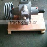 2015 Electric Liquid Transfer Pump (Electric Lpg Pump,Liquid Gas Transfer Pump ) thumbnail-1