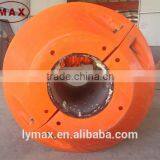 Light Weight 500mm*800mm Diameter Foam Filled Floats on Sale thumbnail-1