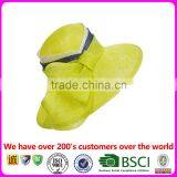 High Quality Of Sun Sinamay Visor Hat thumbnail-1