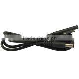 120cm DC Power Charging Cable for Microsoft Surface Pro 3 Tablet thumbnail-2