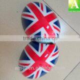 Thick Sheet Plastic Shell Vacuum Forming Car Back Mirror thumbnail-3