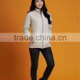 Newest Battery Fast Heating Clothes in Winter for Ski and Keep Warm thumbnail-3