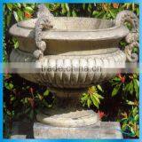 Rusty Garden Decoration thumbnail-5