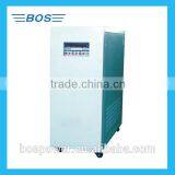 60KW Frequency Converter AC60-31600 thumbnail-1