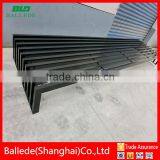 Louver Ceiling thumbnail-3