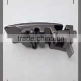 Automatic Belt Buckle thumbnail-5