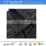 Fashionable Backpack Leisure Bag Sport Mesh Backpack thumbnail-4