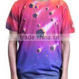 Zone Sublimation Shirt,custom Zone Sublimation Shirt,prefect Zone Sublimation Shirt thumbnail-1