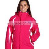 Men Stylish Slim Double Breasted Overcoat Trench Coat Winter Jacket Windbreaker thumbnail-2