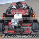 New 200cc 270cc Two Seats Racing go Karting With Safety Bumper (MC-479A) thumbnail-4