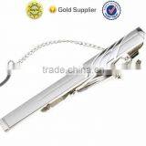 Manufacture Wholesale Custom High Quality Supplier Tie Clip With E-friendly thumbnail-3