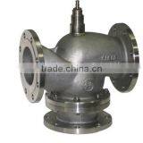 WAY STAINLESS STEEL VALVE Prototyping Ideas With Different Look Attractive Magnificent thumbnail-1