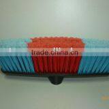 Zhongshan Visco Plastic Broom,PC31102B thumbnail-3