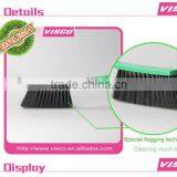 Household Cleaning Edge Cleaning Brush,VB123 thumbnail-2