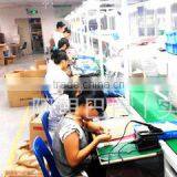 Shenzhen Aomako Energy Technology Co., Ltd. company overview - view 1 thumbnail