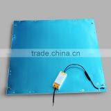 BIS/SASO/CB Factory Price BIS PF0.9 600*600 Big Panel thumbnail-2