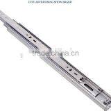 Ball Bearing Drawer Slide Telescopic Channel Best Ball Holder Jieyang Channel thumbnail-2