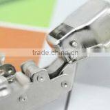 Super Quality Best Sell Balustrade Hydraulic Hinge thumbnail-3