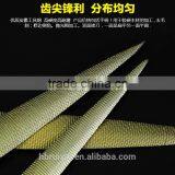 Best Products for Import Wood Rasp Files,compete Nicholson