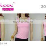 New Style Gym Wear thumbnail-1