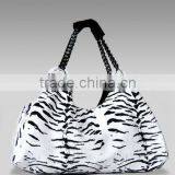 Yy-997 Latest Design Bags, Sale Leather Hobo Bags Trend Fashion Bags