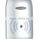 EM Card Cabinet Lock , Popular With Good Qulity EM100