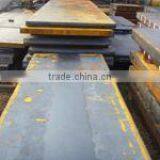 AISI 4140 Alloy Mould Steel Plate for sale