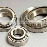 China Supplier High Quality Taper Roller Bearing 30210 thumbnail-1