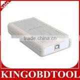 Professional High Quality and Best Price Mercedes Benz mb ir Plus Key Programmer 2014 Top-rated mb ir Plus thumbnail-1