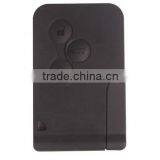 2015 New Arrival Renault Megane Smart Card 3 Button 433mhz High Quality Enault Megane 2pcs/lot Renault Megane Car Key thumbnail-6